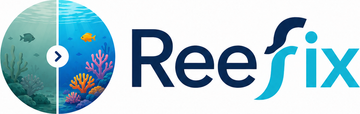 Reefix